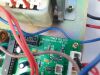 GENORAY C01J-B024-I POWER SEQ BOARD C-Arm