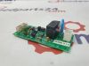 GENORAY C05JB050 SIREN CONTROL BOARD C-Arm