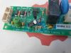 GENORAY C05JB050 SIREN CONTROL BOARD C-Arm