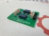 GENORAY C02JB003 LIFT IF BOARD C-Arm