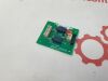 GENORAY C02JB003 LIFT IF BOARD C-Arm