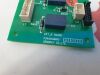 GENORAY C02JB003 LIFT IF BOARD C-Arm
