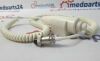 GENORAY HANDSWITCH HANDSWITCH C-Arm