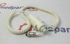 GENORAY HANDSWITCH HANDSWITCH C-Arm