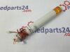 GENORAY STL040-A-A11-1-M SIGN TOWER C-Arm