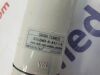 GENORAY STL040-A-A11-1-M SIGN TOWER C-Arm
