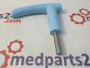 GENORAY HANDLE HANDLE C-Arm