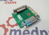 GENORAY C01J-B025-I LINK BOARD C-Arm