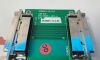 GENORAY C01J-B025-I LINK BOARD C-Arm