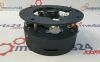 GENORAY K00MT200 CCD CAMERA C-Arm