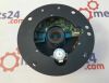 GENORAY K00MT200 CCD CAMERA C-Arm