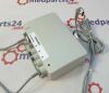GENORAY BCP11-MMM000-0000 CONNECTOR ASSY C-Arm