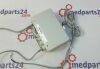 GENORAY BCP11-MMM000-0000 CONNECTOR ASSY C-Arm