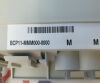 GENORAY BCP11-MMM000-0000 CONNECTOR ASSY C-Arm