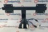 GENORAY MONITOR STAND MONITOR STAND C-Arm