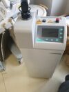 LASERING Slim E30 Laser - Co2