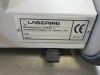 LASERING Slim E30 Laser - Co2
