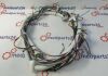 GENORAY 2011 LS CABLE C-Arm