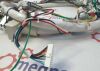 GENORAY 2011 LS CABLE C-Arm