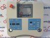 GENORAY C02J-C009-H1 OPERATING PANEL C-Arm