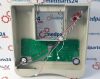 GENORAY C02J-C009-H1 OPERATING PANEL C-Arm