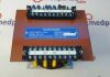 GENORAY TRANSFORMER ASSY TRANSFORMER ASSY C-Arm