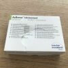 IVOCLAR VIVADENT 664504WW Adhese Universal System Kit, Vivapen - Click And Bond