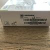 IVOCLAR VIVADENT 664504WW Adhese Universal System Kit, Vivapen - Click And Bond