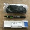 IVOCLAR VIVADENT 664504WW Adhese Universal System Kit, Vivapen - Click And Bond