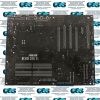 ESAOTE 90-MBL2BF-G0EAYZ M Board ASUS P5WD2-EAYZ P/N 90-MBL2BF-G0EAYZ Computer