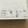 KARL STORZ 8692C Suction Tube W/Cut Off Hole Tip Closed W/2 Lateral Openings, 2mm, 20cm
