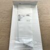 KARL STORZ 8692C Suction Tube W/Cut Off Hole Tip Closed W/2 Lateral Openings, 2mm, 20cm