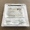 BARD 0604970 Low-Profile Dual-Lumen Implantable Port With Attachable 7F Open-Ended Dual-Lumen Venous Catheter, 7F