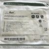 BARD 0604970 Low-Profile Dual-Lumen Implantable Port With Attachable 7F Open-Ended Dual-Lumen Venous Catheter, 7F