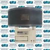 ESAOTE 9101034001 BOBINA ESAOTE N.2 GINOCCHIO GRANDE P/N 9101034001 MRI Scanner