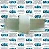 ESAOTE 9101584000 BOBINA ESAOTE N.3 ARTO SUPERIORE P/N 9101584000 MRI Scanner