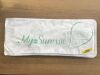 HOLOGIC 30-401LITE MyoSure Lite Polyp Removal Simplified (X)