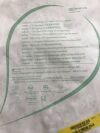HOLOGIC 30-401LITE MyoSure Lite Polyp Removal Simplified (X)