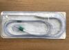 HOLOGIC 30-401LITE MyoSure Lite Polyp Removal Simplified (X)