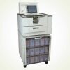 SAKURA VIP 5 - 220v (Can provide converter) Tissue Processor