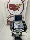 SONOSITE M turbo MTURBO MSK - Musculoskeletal