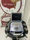 SONOSITE M turbo MTURBO MSK - Musculoskeletal