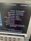 SONOSITE M turbo MTURBO MSK - Musculoskeletal