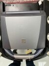 SONOSITE M turbo MTURBO MSK - Musculoskeletal