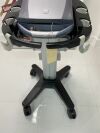 SONOSITE M turbo MTURBO MSK - Musculoskeletal