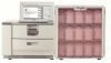 SAKURA 220v VIP 5 Bench (can provide converter) Tissue Processor