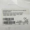 ETHICON SC45A Echelon Flex 45 Compact Articulating Endoscopic Linear Cutter, 45mm, 280mm (X)
