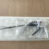 ETHICON SC45A Echelon Flex 45 Compact Articulating Endoscopic Linear Cutter, 45mm, 280mm (X)