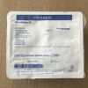 CENTURION CIT5280 Circumcision Set (X)