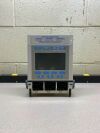 SMITHS MEDICAL Medsystem III 2863 Pump IV Infusion